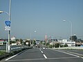 Thumbnail for Japan National Route 140