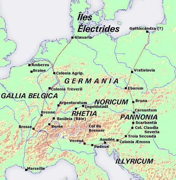 File:Route Ambre.jpg