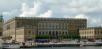Royal-Palace-Stockholm.jpg