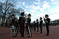 en:Royal Palace, Oslo