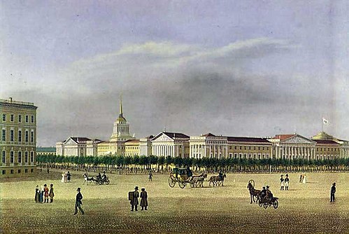 Первая половина 18 века. Адмиралтейство в 1810-х (с литографии Барта). Дворцовая площадь в Санкт-Петербурге 19 век. Адмиралтейство в Санкт-Петербурге 19 век. Адмиралтейская площадь Санкт-Петербург 19 век.