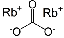 Rubidium carbonate.png