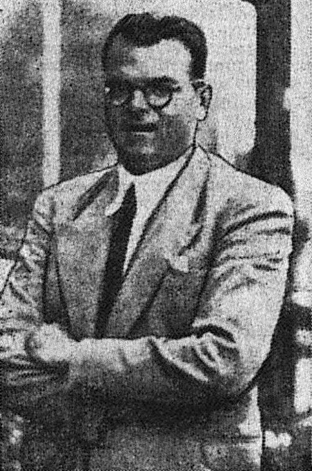 Rudolf Hasse en 1937.jpg