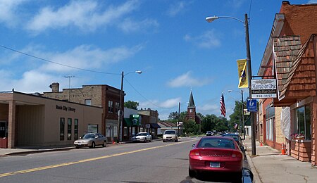 Rush City, MN 1.jpg