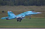 Russian Air Force Su-34.jpg