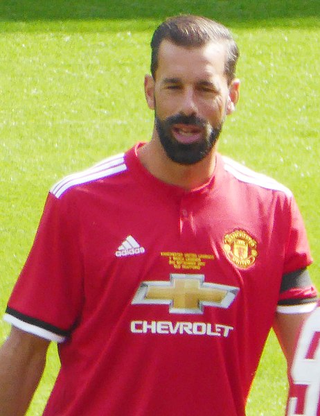 File:Ruud van Nistelrooy 2017.jpg