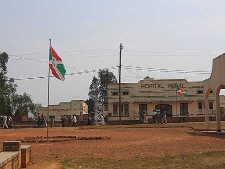 RuyigiHopital.JPG