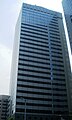 S-Tec Jouhou Building (1992)