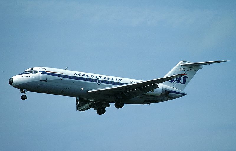 File:SAS DC-9-21 SE-DBR.jpg