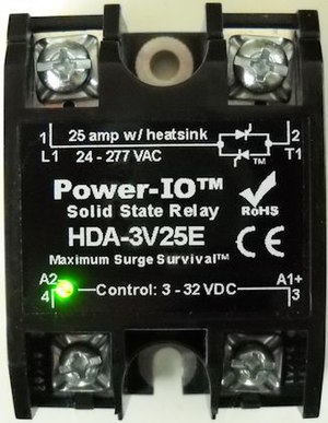 SSR solid state relay.jpg