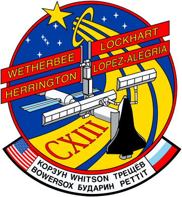STS-113 Patch.svg