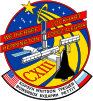 Patch STS-113.svg