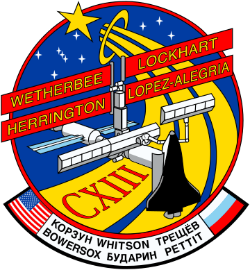 File:STS-113 Patch.svg