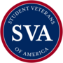 Thumbnail for Student Veterans of America