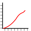 Thumbnail for version as of 16:28, 1 December 2017