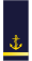 SWE-Donanma-1Stripes.svg