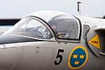 Saab 105 cockpit.JPG