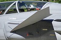 Saab JAS 39 Gripen Canard.jpg