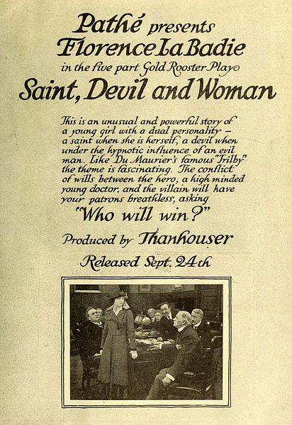 File:Saint, Devil and Woman.jpg