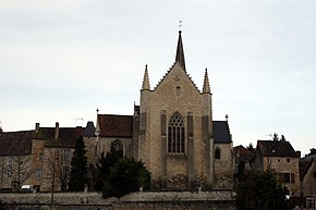 Saint-Sauveur Eglise.jpg