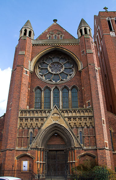 File:Saint Alban Church 2.jpg