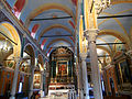 Thumbnail for St. George's Cathedral, Ano Syros