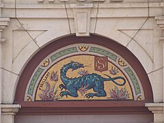 Sainville-FR-28-museum-07.jpg