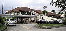 File:Salak_Selatan_station_(Rawang-Seremban_Line)_(exterior),_Kuala_Lumpur.jpg