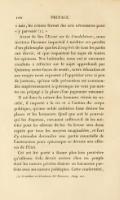 l’infamie, les crimes furent des arts nécessaires pour y parvenir[3]. » Avant de lire l’Essai sur la Candidature, nous invitons l’homme impartial à méditer ces paroles d’un philosophe que les Exagérés de tous les partis ont décrié, et que respectent les sages de toutes les opinions. Nos habitudes nous ont si rarement conduits à réfléchir sur le sujet approfondi par Quintus ; notre façon de sentir, notre éducation et nos usages nous exposent à l’apprécier avec si peu de justesse, qu’une telle précaution est commandée impérieusement à quiconque ne veut pas mettre un préjugé à la place d’un jugement raisonné. Il est dans la nature des hommes réunis en société, il importe à la vie et à l’action du corps politique, qu’une noble ambition fasse désirer les places et les honneurs. Quel que soit le pouvoir qui les dispense, rarement suffira-t-il de les mériter pour les obtenir de lui. Sa faveur sera donc captée par tous les moyens imaginables, et l’art d’y atteindre deviendra une partie essentielle de l’instruction pour quiconque se dévoue aux affaires de l’État. Cet art fut porté à Rome plus loin peut-être qu’ailleurs. Cela devait arriver chez un peuple dont les mœurs privées étaient en harmonie parfaite avec ses mœurs politiques. Cette conformité,