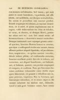 Î20 DE PETITIONE CONSULATUS. rum numéro est habendus. Sed tamen , qui sunt amici ex causa honestiore , cognationis , aut affinitatis, aut sodalitatis, aut alicujus necessitudinis^ his carum et jucundum esse maxime prodest. Deindè utquisqueest intimus, ac maxime domesticus, ut is amet, et quàm amplissimum esse te cupiat, valdè elaborandum est. Tùm ut tribules, ut vicini, ut clientes, ut denique liberti, postremo etiam servi tui : nam ferè omnis sermo ad forensem famam a domesticis émanât auctoribus. Denique instituendi sunt cujusque generis amici : ad speciem, homines illustres honore ac nomine, qui etiam si suffragandi studia non navant , tamen afferunt petitori aliquid dignitatis ; ad jus obtinendum, magistratus ; ex quibus maxime consules, deindè tribuni plebis ; ad conficiendas centurias, homines excellenti gratiâ. Qui abs te tribum , aut centiiriam , aut aliquod beneficium , aut habeant, aut, ut habeant, sperent ; eos prorsùs magnoperè et compara, et confirma. Nam per hos annos homines ambitiosi vehementer omni studio atque opère laborarunt , ut possent à tribulibus suis ea, quae peterent, impetrare. Hos tu homines, quibuscumque rationibus , et ex animo atque ex illâ summâ voluntate tui studiosi sint , elaborato, Quod si satis grati homines essent, haec omnia