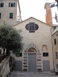 San Bartolomeo dell'Olivella 2.JPG