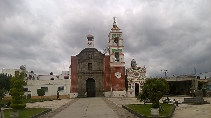 File:San Francisco Tetlanohcan, Tlaxcala.jpg