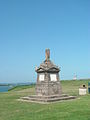 San Juan National Historic Site (September 2012) - 2.JPG