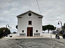 San Nicola Vasto.jpg