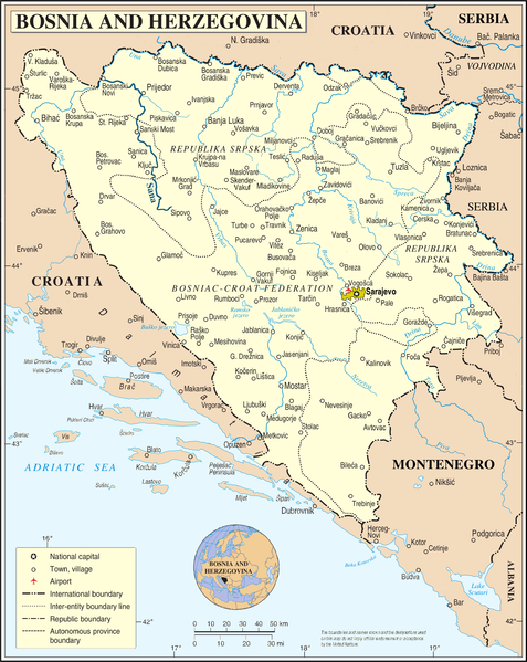File:Sana in Bosnia and Hercegovina map.png