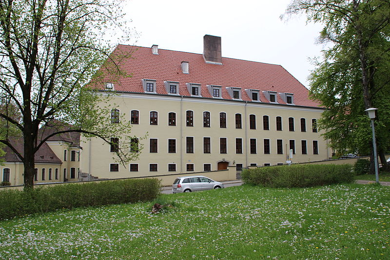 File:Sanitätszentrum Kempten 30042015 (Foto Hilarmont) (1).JPG