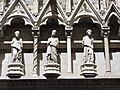 Santa Maria della Spina, Pisa (26612941481).jpg