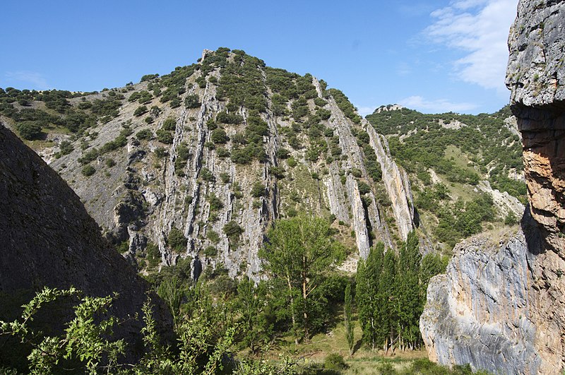 File:Santamera - panoramio (6).jpg