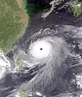 平成18年台風第8号のサムネイル