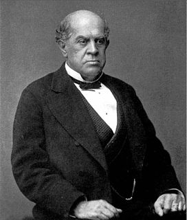 Domingo Faustino Sarmiento 2nd President of Argentina from 1868 to 1874