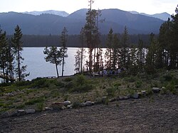 Sawtooth Mountains.JPG