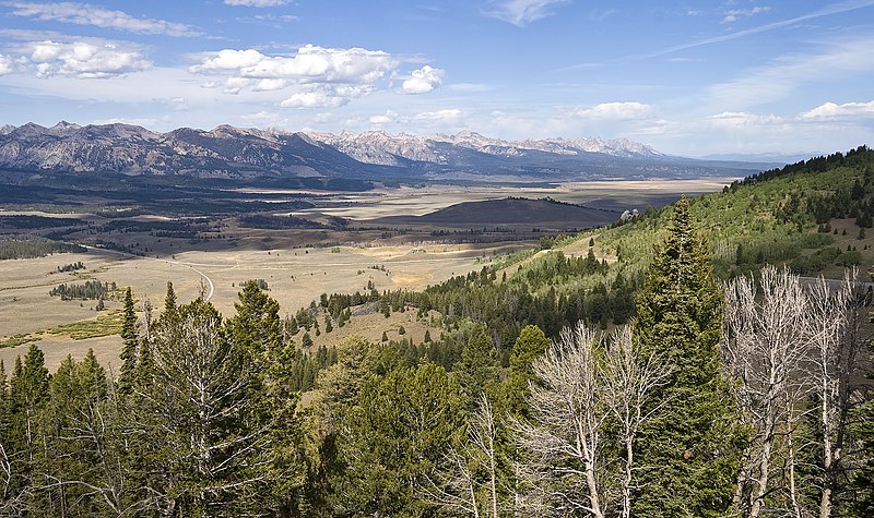 File:Sawtooth Valley ID1.jpg