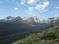 Sawtooth mtns.JPG