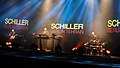 Schiller-Live in Tehran-2018.jpg
