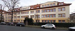 Schlüterstraße22