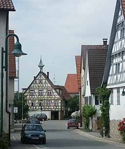 Schlaitdorf.jpg
