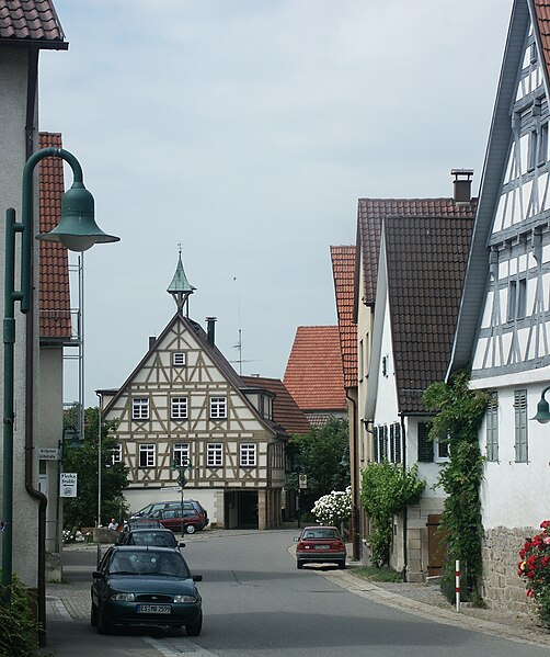 File:Schlaitdorf.jpg