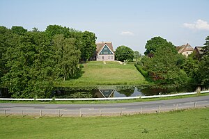 Schleswig-Holstein, Kollmar, Naturdenkmal NIK 6053.JPG