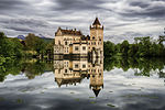 Thumbnail for File:Schloss Anif.jpg