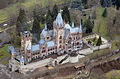 image=File:Schloss_Drachenburg_Luftbild_01.jpg